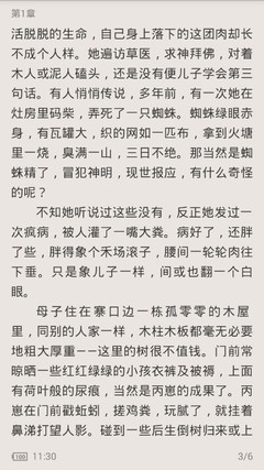 被菲律宾遣返回国会经历什么 详细为您解答